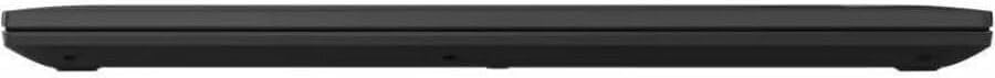 Lenovo ThinkPad L15 15.6" Laptop - Ryzen 5 PRO 5650U, 16GB RAM, 256GB SSD, Win 11 Pro (Refurbished - Excellent)