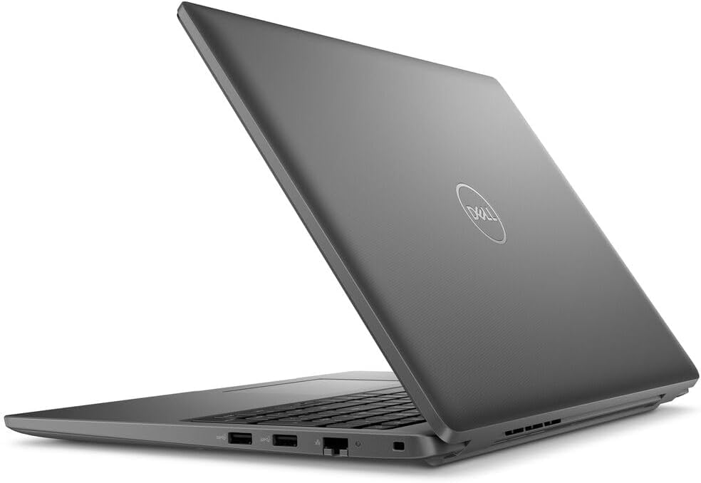 Dell Latitude 3540 15.6" Laptop - Core i7-1355U, 16GB RAM, 512GB SSD, Win 11 Pro (Refurbished - Excellent)