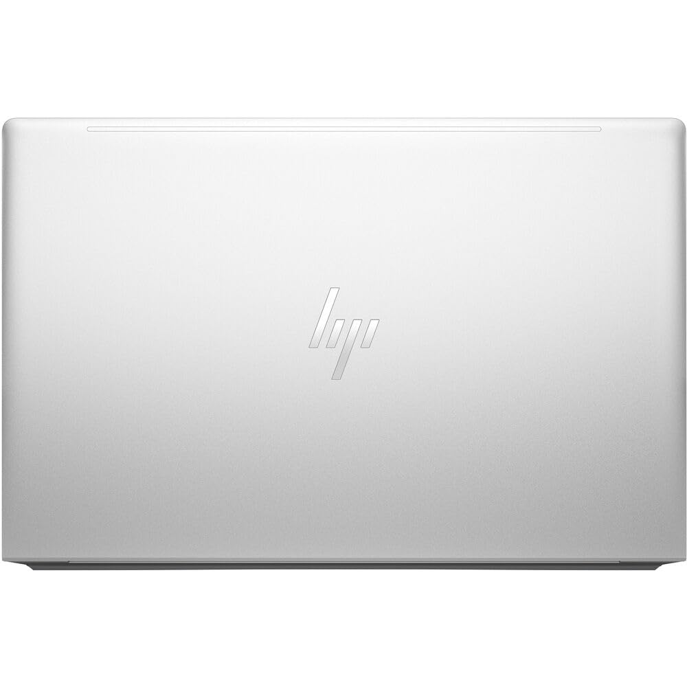 HP EliteBook 650 G10 15.6" Laptop - Core i7-1355U, 16GB RAM, 512GB SSD, Win 11 Pro (New)
