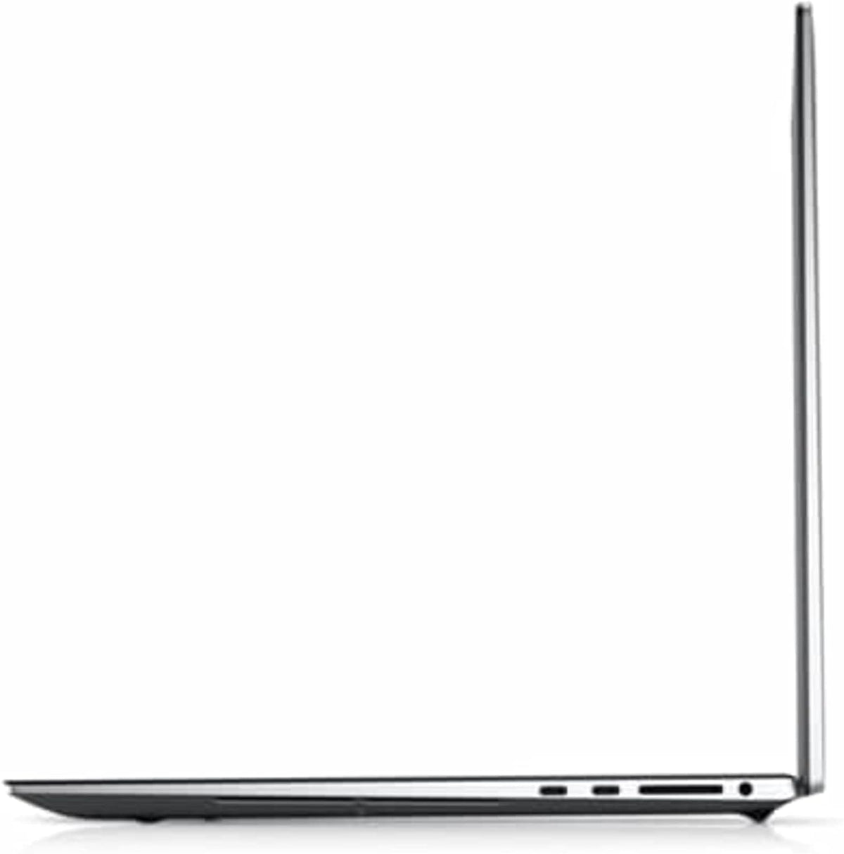 Dell Latitude 7440 14" Laptop - Core i7-1365U, 32GB RAM, 1TB SSD, Touch, Win 11 Pro (Refurbished - Excellent)
