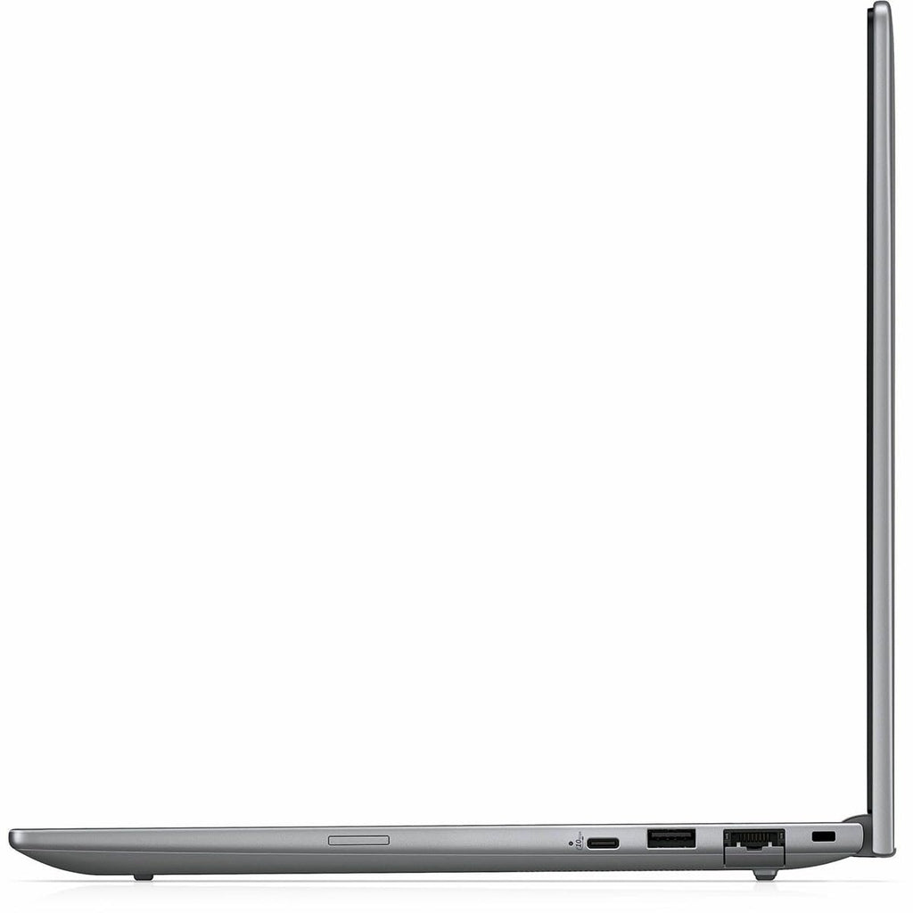 HP ZBook 8 G1i 16" Mobile Workstation - Core Ultra 7 255H, 16GB RAM, 512GB SSD, Win 11 Pro (New)