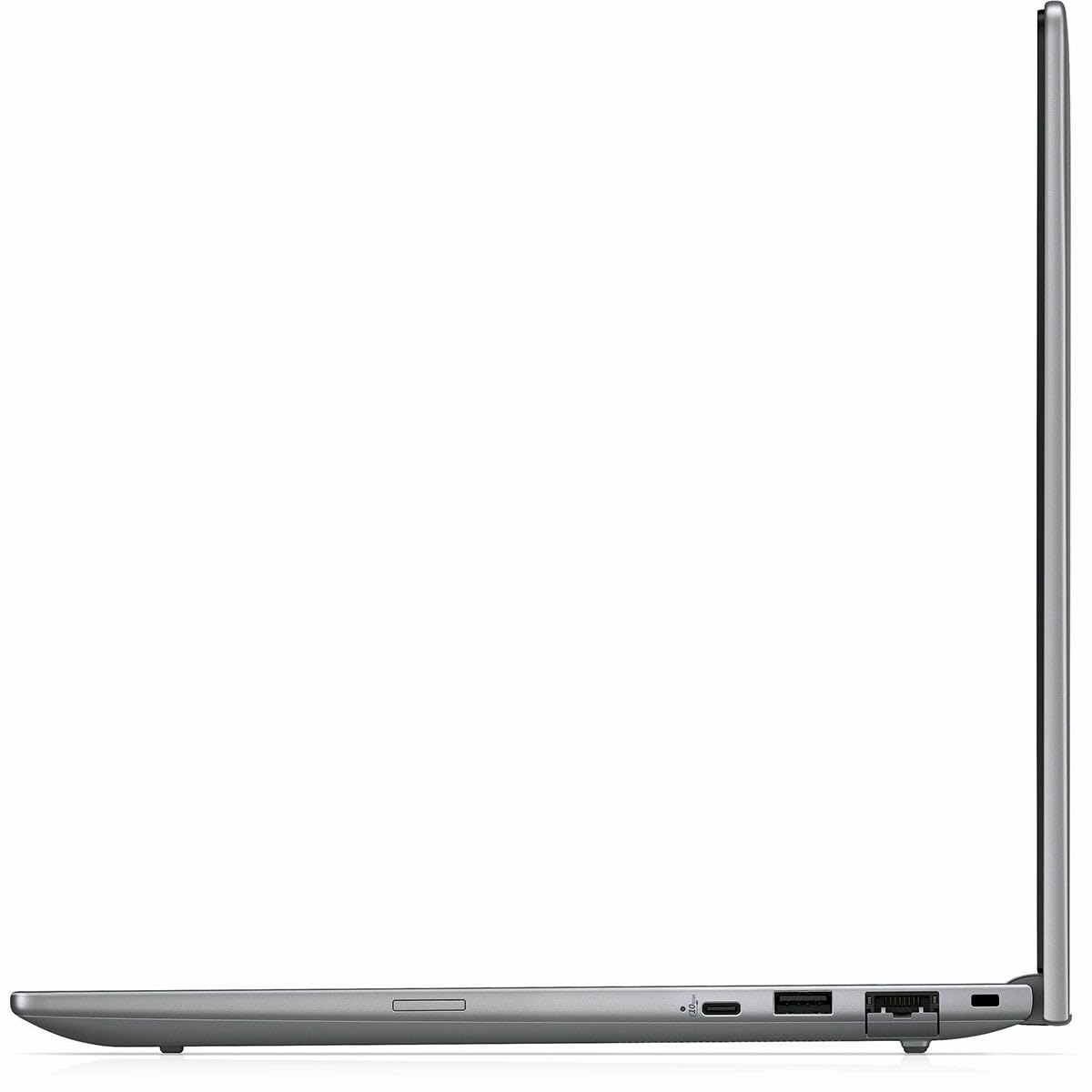 HP ZBook 8 G1i 16" Mobile Workstation - Core Ultra 7 255H, 16GB RAM, 512GB SSD, Win 11 Pro (New)