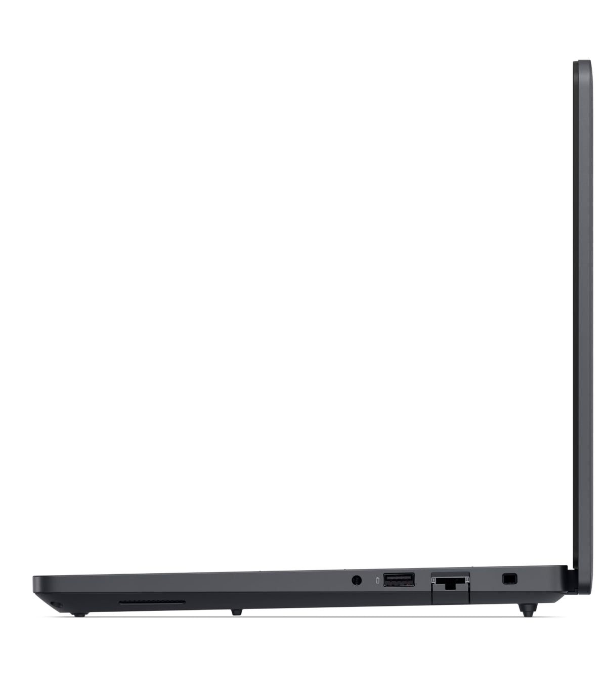 Dell Pro Max 14 Mobile Workstation - Core Ultra 5 235H, 16GB RAM, 512GB SSD, Arc Pro, Win 11 Pro (New)
