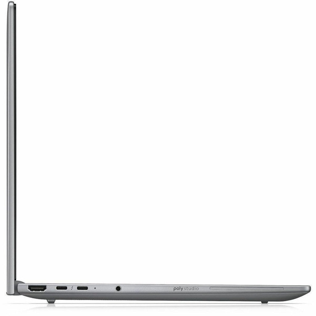 HP ZBook 8 G1i 16" Mobile Workstation - Core Ultra 7 255H, 16GB RAM, 512GB SSD, Win 11 Pro (New)
