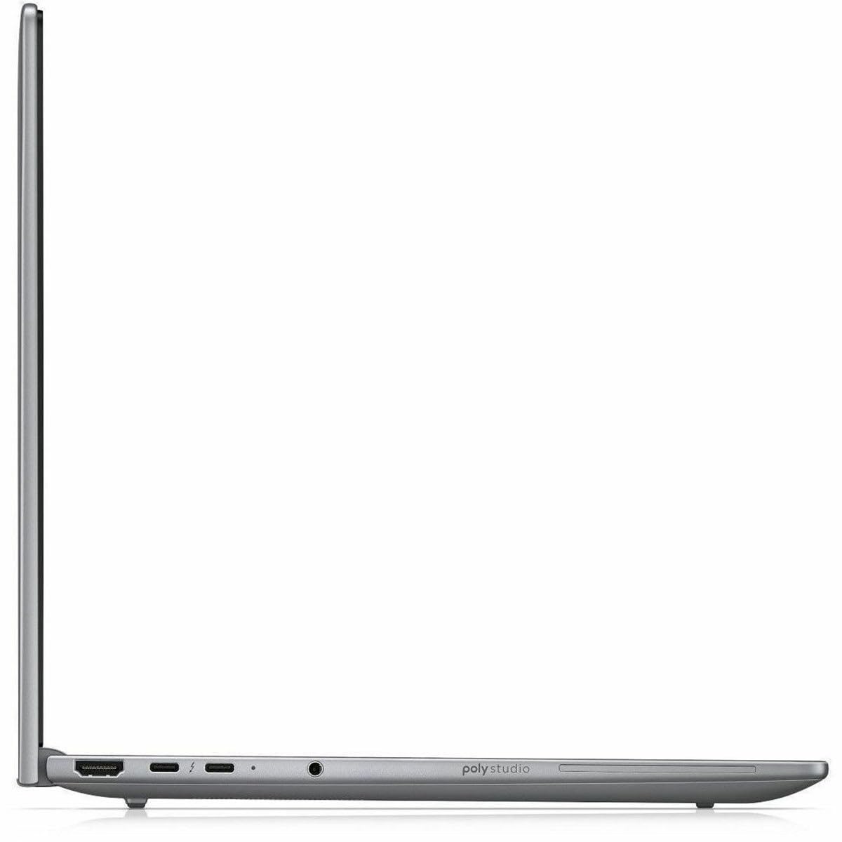 HP ZBook 8 G1i 16" Mobile Workstation - Core Ultra 7 255H, 16GB RAM, 512GB SSD, Win 11 Pro (New)