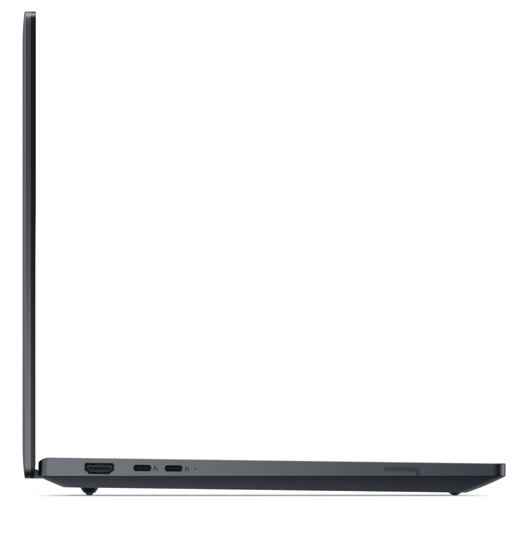 Dell Pro Max 16 Premium Mobile Workstation - Core Ultra 9 285H, 64GB RAM, 1TB SSD, RTX PRO 3000, Win 11 Pro (Refurbished - Excellent)