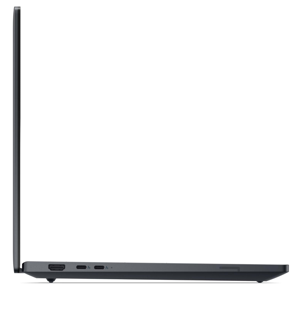 Dell Pro Max 16 Premium Mobile Workstation - Core Ultra 9 285H, 64GB RAM, 1TB SSD, RTX PRO 3000, Win 11 Pro (Refurbished - Excellent)