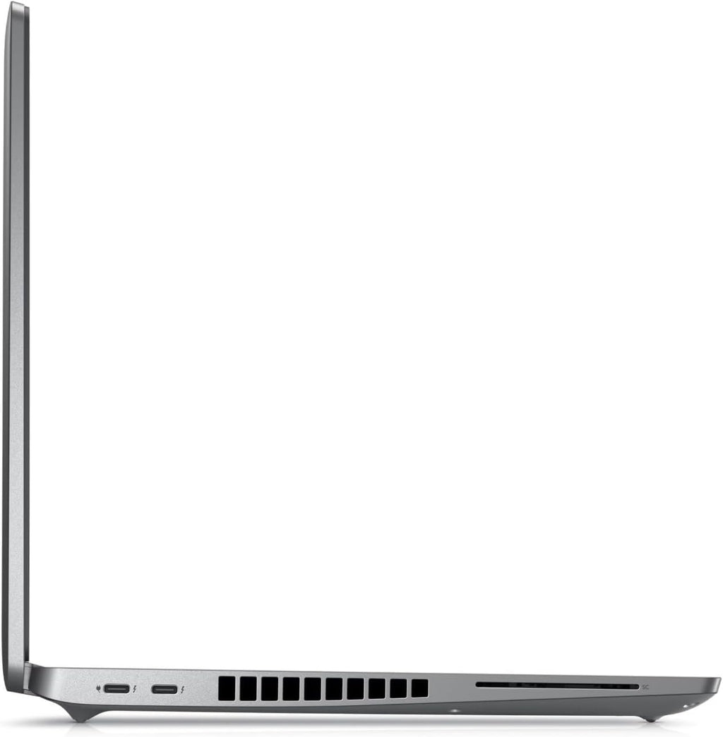 Dell Latitude 5530 15.6" Laptop - Core i7-1265U, 16GB RAM, 256GB SSD, Win 11 Home (Refurbished - Excellent)