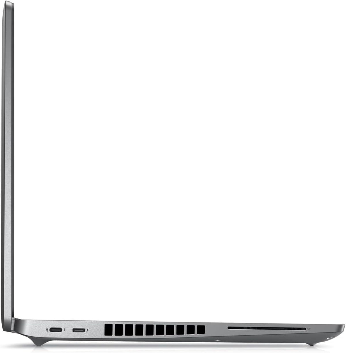 Dell Latitude 5530 15.6" Laptop - Core i7-1265U, 16GB RAM, 256GB SSD, Win 11 Home (Refurbished - Excellent)