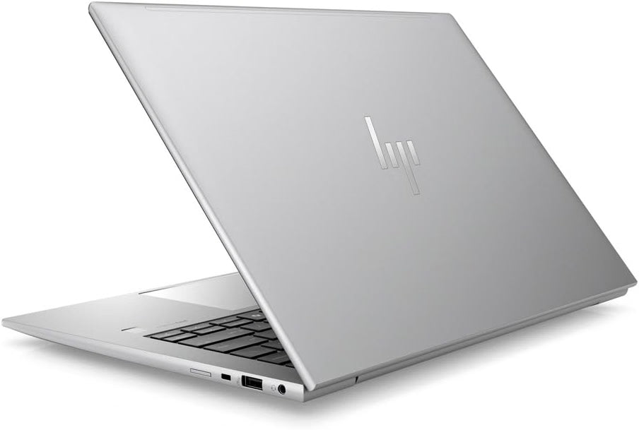 HP ZBook Firefly G11 16" Mobile Workstation - Core Ultra 7 165H, 32GB RAM, 1TB SSD, Win 11 Pro (New)