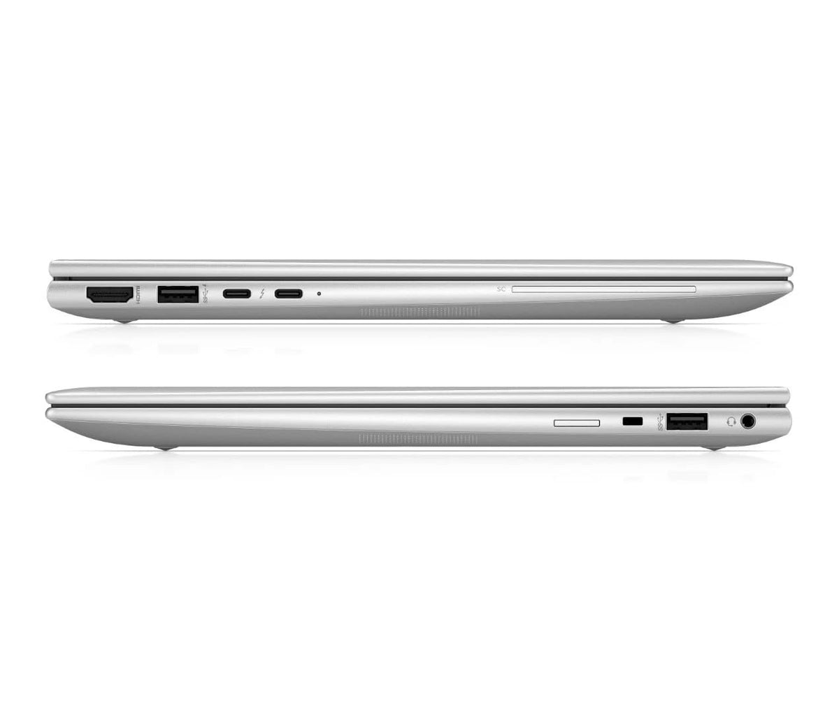 HP Elite x360 1040 G9 2-in-1 Laptop - Core i5-1235U, 16GB RAM, 256GB SSD, Win 11 Pro (Refurbished - Excellent)