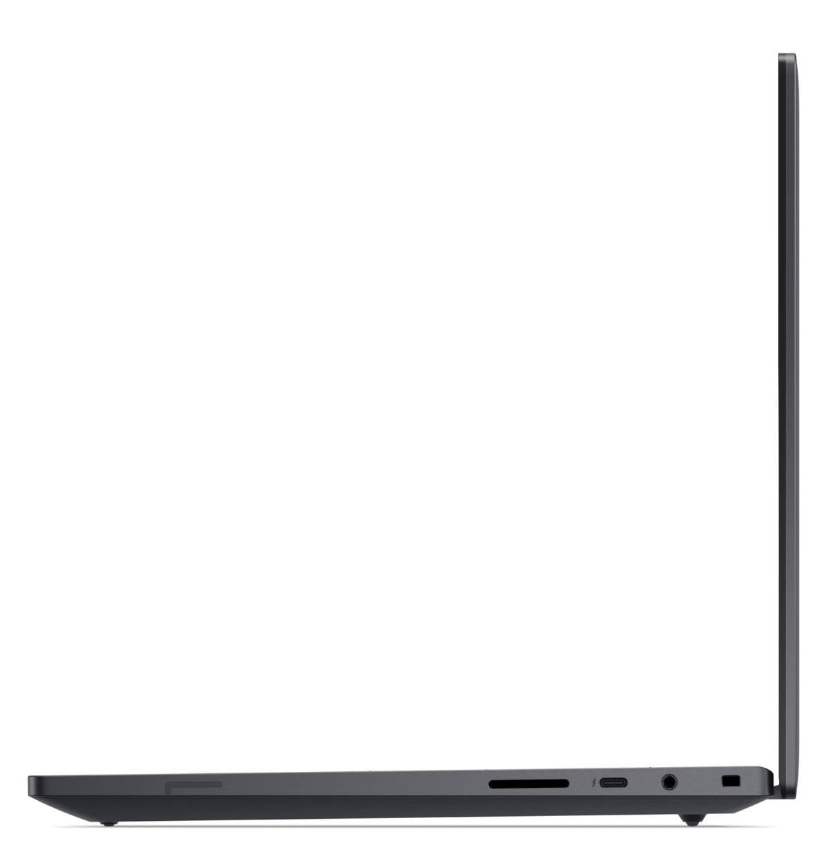Dell Pro Max 16 Premium Mobile Workstation - Core Ultra 9 285H, 64GB RAM, 1TB SSD, RTX PRO 3000, Win 11 Pro (Refurbished - Excellent)