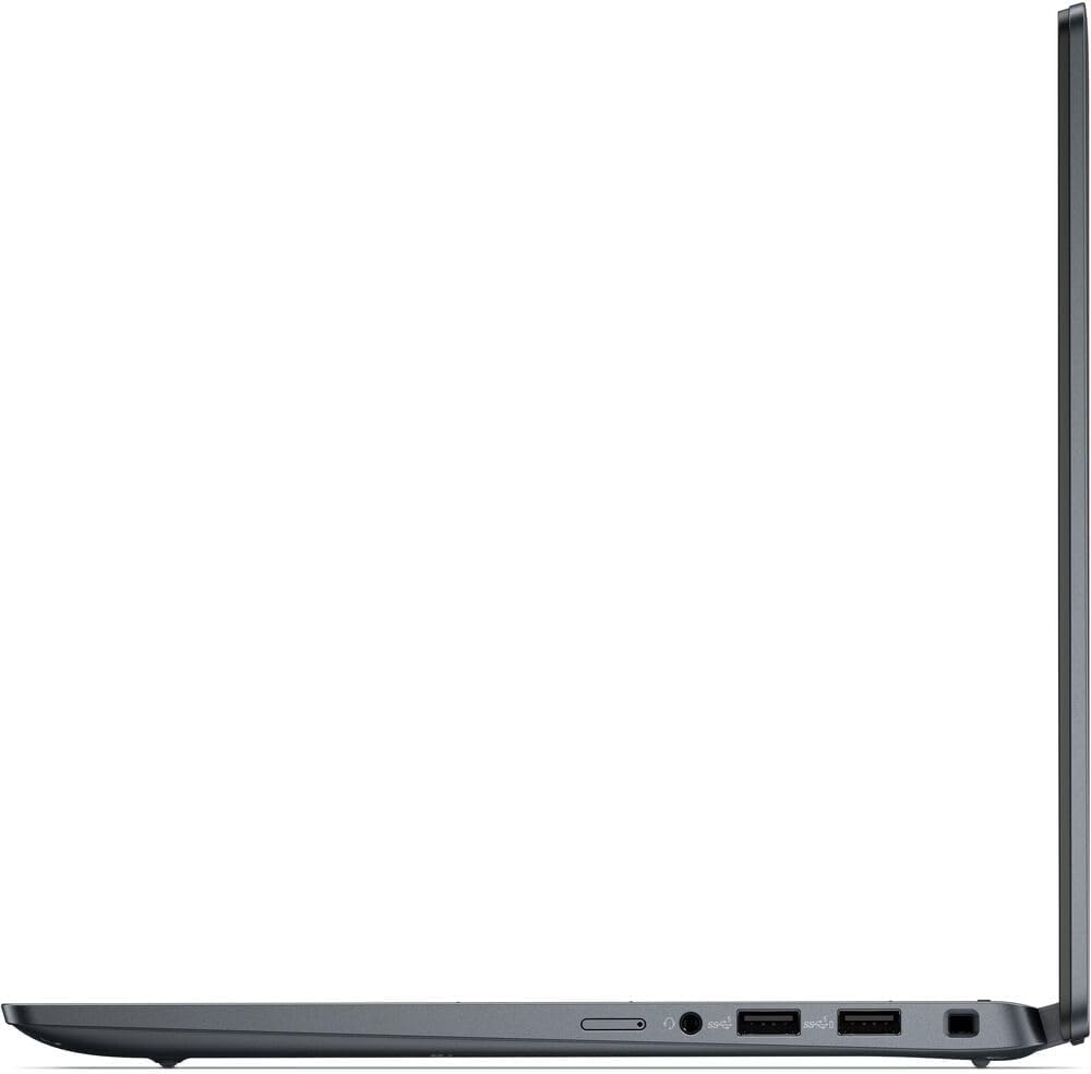Dell Latitude 7450 14" Laptop - Core Ultra 7 165U, 32GB RAM, 512GB SSD, Touch, Win 11 Pro (Refurbished - Excellent)