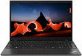 Lenovo ThinkPad L15 15.6" Laptop - Ryzen 5 PRO 5650U, 16GB RAM, 256GB SSD, Win 11 Pro (Refurbished - Excellent)