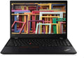 Lenovo ThinkPad T15 Gen 2 15.6" Laptop - Core i7-1185G7, 32GB RAM, 512GB SSD, Win 11 Pro (Refurbished - Excellent)