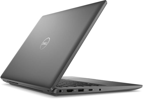 Dell Latitude 3440 14" Laptop - Core i5-1345U, 16GB RAM, 512GB SSD, Touch, Win 11 Pro (Refurbished - Excellent)
