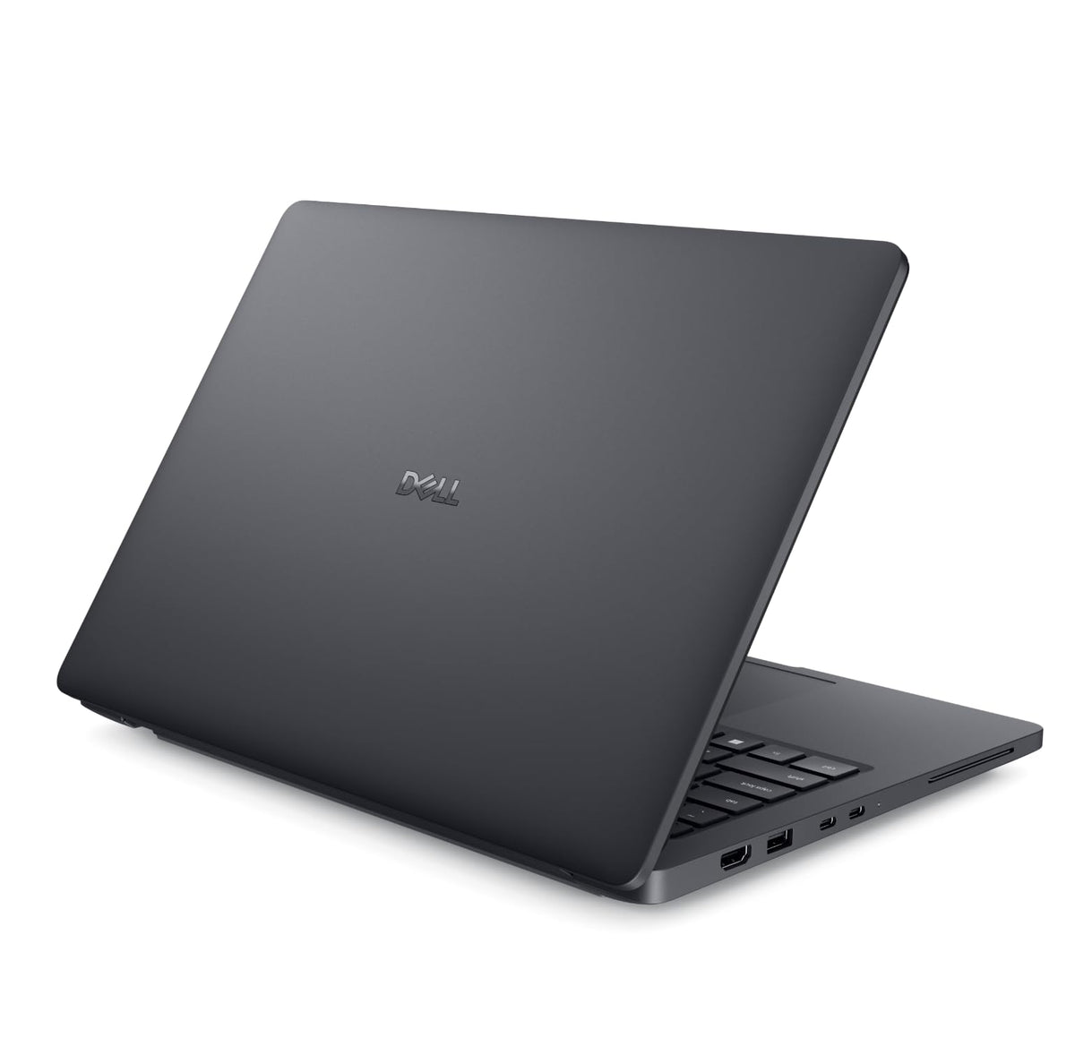 Dell Pro Max 14 Mobile Workstation - Core Ultra 5 235H, 16GB RAM, 512GB SSD, Arc Pro, Win 11 Pro (New)