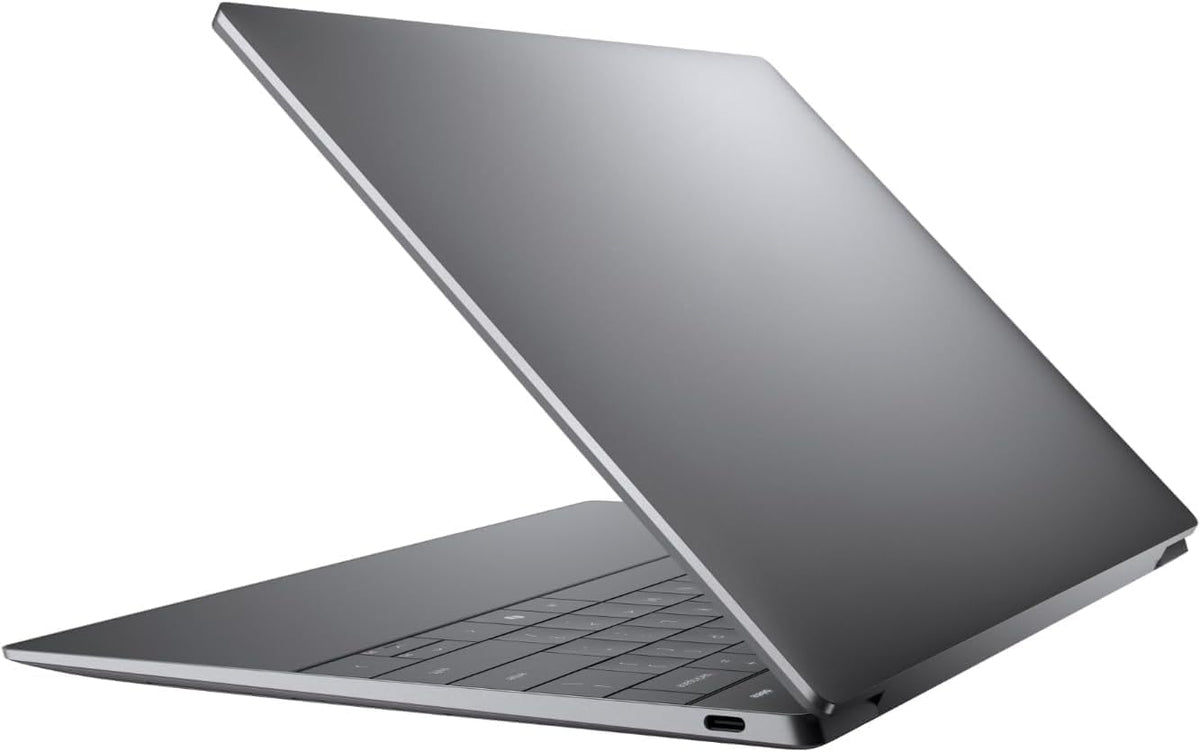 Dell 16 Premium (XPS 16) 16" Laptop - Core Ultra 9 285H, 32GB RAM, 1TB SSD, RTX 5070, OLED, Touch, Win 11 Pro (New)