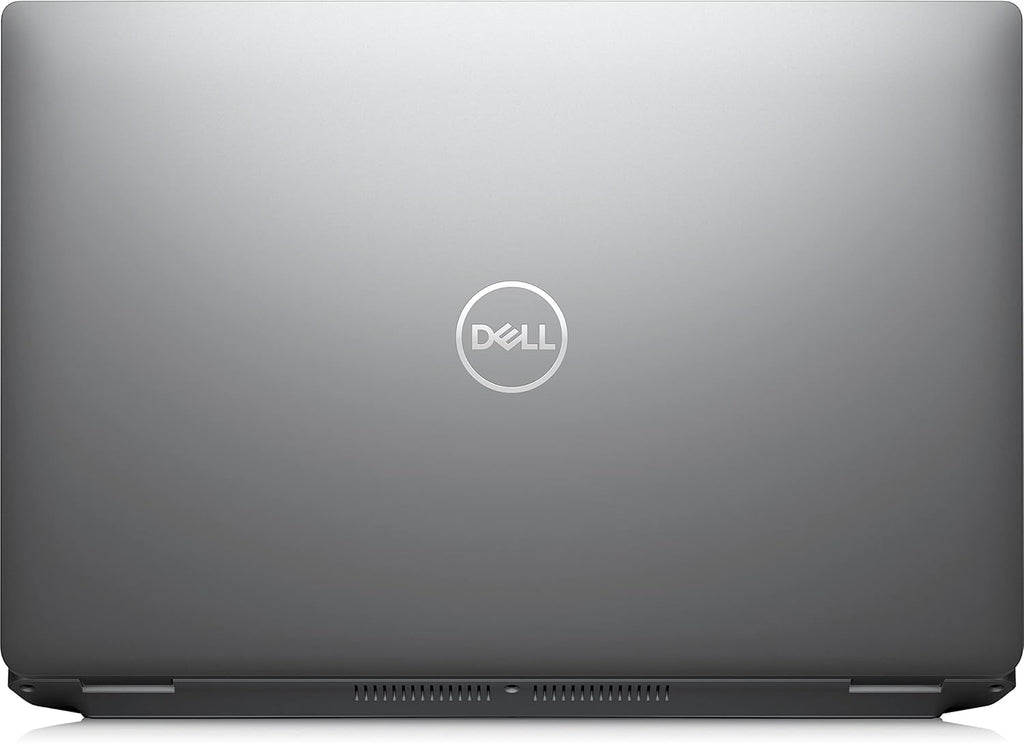 Dell Precision 3480 14" Mobile Workstation - Core i7-1370P, 32GB RAM, 1TB SSD, RTX A500, Touch, Win 11 Pro (Refurbished - Excellent)