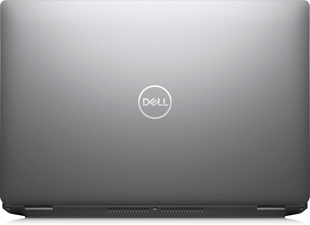 Dell Precision 3480 14" Mobile Workstation - Core i7-1370P, 32GB RAM, 1TB SSD, RTX A500, Touch, Win 11 Pro (Refurbished - Excellent)