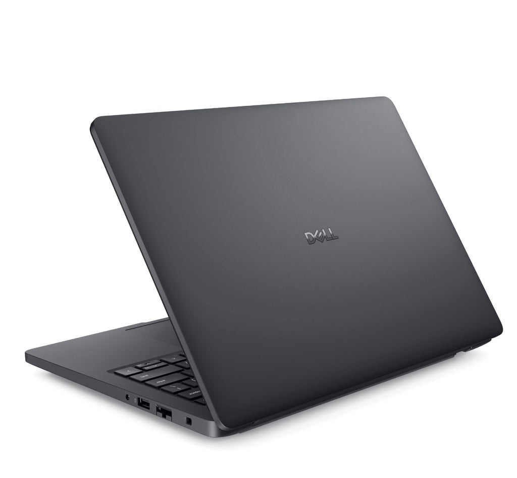 Dell Pro Max 14 Mobile Workstation - Core Ultra 5 235H, 16GB RAM, 512GB SSD, Arc Pro, Win 11 Pro (New)