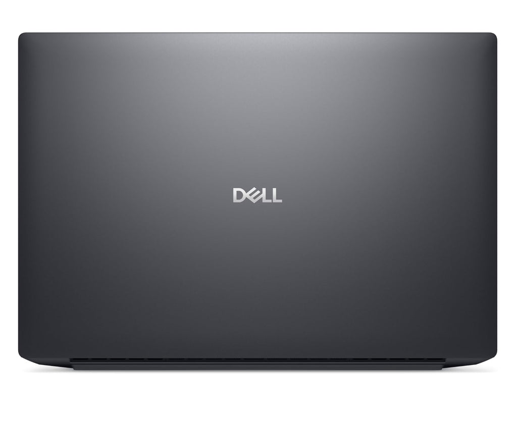 Dell Pro Max 16 Premium Mobile Workstation - Core Ultra 9 285H, 64GB RAM, 1TB SSD, RTX PRO 3000, Win 11 Pro (Refurbished - Excellent)