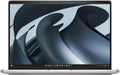 Dell Pro 16 Plus 16" Laptop - Core Ultra 7 266V, 16GB RAM, 512GB SSD, Win 11 Pro (Refurbished - Excellent)