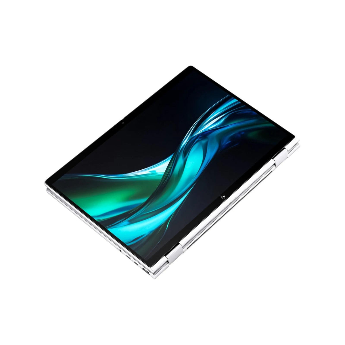 HP Elite x360 1040 G9 2-in-1 Laptop - Core i5-1235U, 16GB RAM, 256GB SSD, Win 11 Pro (Refurbished - Excellent)