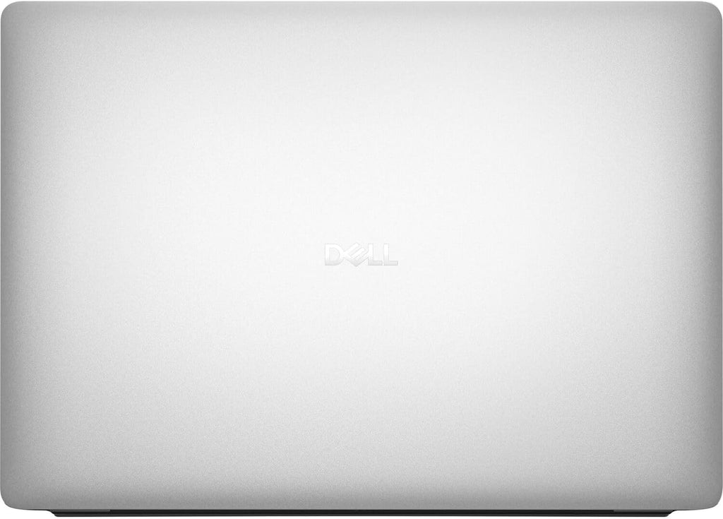 Dell Pro 16 Plus 16" Laptop - Core Ultra 7 266V, 16GB RAM, 512GB SSD, Win 11 Pro (Refurbished - Excellent)
