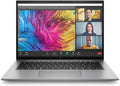 HP ZBook Firefly G11 16" Mobile Workstation - Core Ultra 7 165H, 32GB RAM, 1TB SSD, Win 11 Pro (New)