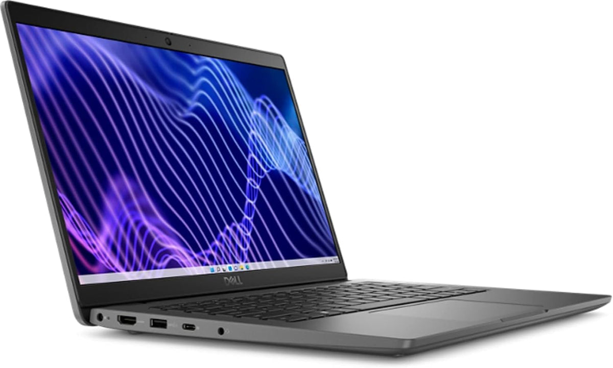 Dell Latitude 3440 14" Laptop - Core i5-1345U, 16GB RAM, 512GB SSD, Touch, Win 11 Pro (Refurbished - Excellent)