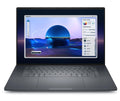 Dell Pro Max 16 Premium Mobile Workstation - Core Ultra 9 285H, 64GB RAM, 1TB SSD, RTX PRO 3000, Win 11 Pro (Refurbished - Excellent)