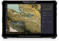 Dell Latitude 7230 Rugged Extreme 12" Tablet - Core i5, 16GB RAM, 256GB SSD, Touch, Win 11 Pro (Refurbished - Excellent)